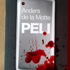 Anders de la Motte: Peli / Lume - pikkukuva 1
