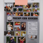Suomen golflehti 1-4/2008 - pikkukuva 2