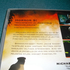 BRAM STOKERIN VARJOJEN VALTIAS (Michael Rooker)*** - pikkukuva 3