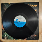 Kai Hyttinen Honolulu - pikkukuva 3