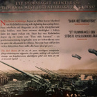 THE RED BARON BLU-RAY - pikkukuva 2
