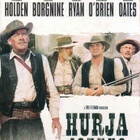 Hurja Joukko :  Kahden Levyn Erikoisjulkaisu  (2 DVD) - pikkukuva 1