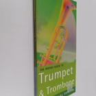 Hugo Pinksterboer : The Rough Guide to Trumpet & Trombone - pikkukuva 1