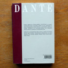Dante - Jumalainen näytelmä (kuvitettu) - pikkukuva 3