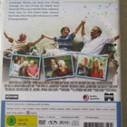 PANNAAN PAREMMAKSI (DVD) - pikkukuva 2