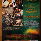 Underground Emir Kusturica DVD - pikkukuva 2