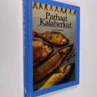 Lars Johansson : Parhaat kalaherkut - pikkukuva 1