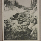 Imatra: Koski o (1389) - pikkukuva 1