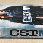 CSI: New York: Kausi 5 (2008-2009) Blu-ray (UUSI) - pikkukuva 3