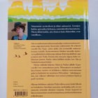 Isabel Allende : Petojen kaupunki - pikkukuva 2