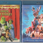 2 KPL blu-ray - pikkukuva 1