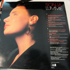 Sonja Lumme – Sonja LP - pikkukuva 2