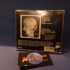 HASSISEN KONE - HARSOINEN TERÄS CD + 4 X NIMMARIT - pikkukuva 2