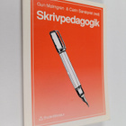 Skrivpedagogik - pikkukuva 1