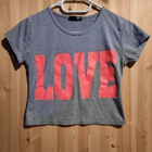 Love toppi - pikkukuva 1