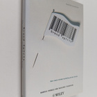 Hamish Pringle ym. : Brand spirit : how cause related mar... - pikkukuva 1