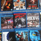 Bluray paketti - enkku subattuja / puhuttuja (24 leffaa) - pikkukuva 3