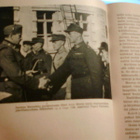 Joppe Karhunen: Sissejä linjojen taakse (1.p.1958) Sis.pk:t - pikkukuva 4
