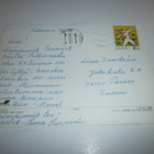 Tallinn, näkymä yli kattojen, värikortti, p. 1993 - pikkukuva 2