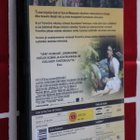 DVD Rakkautta koleran aikaan ( 2007 Mike Newell ) - pikkukuva 2
