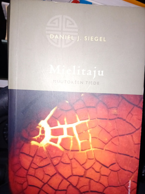 Siegel : Mielitaju ( SIS POSTIKULU )