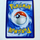 N's Darmanitan Holo - Prize Pack Series 7 - pikkukuva 2