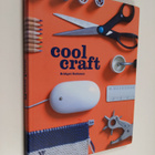 Bridget Bodoano : Cool Craft - pikkukuva 1