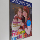 Novita : syksy 2005 ekstra - pikkukuva 1