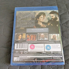 The Last Kingdom kausi 4 Blu-ray **muoveissa** - pikkukuva 2