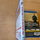 The Valachi Papers (Blu-ray) - pikkukuva 3