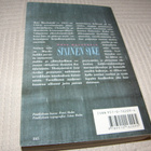 Ross Macdonald Sininen syke -nid - pikkukuva 2