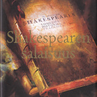 Jennifer Lee Carrell: Shakespearen salaisuus (Bazar 2010) - pikkukuva 1