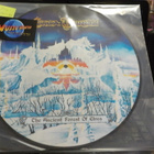 LUCA TURILLI - THE ANCIENT FOREST OF ELVES EX+ LP KUVALEVY - pikkukuva 1