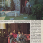Viikko Sanomat n:o 38 1974 Konsta. Joe. Vera. Pummit. Niilo. - pikkukuva 2