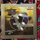 Pixies - Velouria / I've Been Waiting For You 7" 1990 4AD - pikkukuva 2