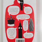 J. B. Edwards : The Wit and Wisdom of London - pikkukuva 2