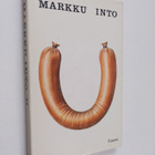 Markku Into : U - pikkukuva 1