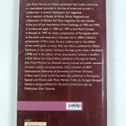 A Wine Lover's Guide to Port - The Inside Story of a Uniq... - pikkukuva 2