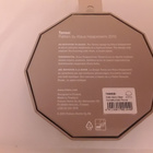 Iittala Seinäkoriste Peura - pikkukuva 3