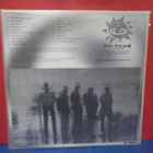 LES MISERABLES - S/T M-/EX- ITALY -99 PRESS LP - pikkukuva 2