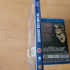 The Long Kiss Goodnight (Blu-ray, uusi) - pikkukuva 3