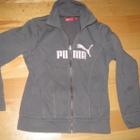 PUMA COLLEGETAKKI - pikkukuva 1