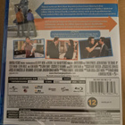 The Change-Up (Blu-ray) - pikkukuva 2