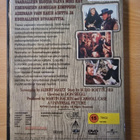 Kourallinen dynamiittia (1970) DVD (Eastwood) - pikkukuva 2
