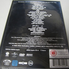 METALLICA - CUNNING STUNTS DVD LARSIN JA JASONIN NIMMAREILLA - pikkukuva 3