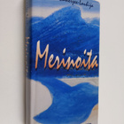 Nina Banerjee-Louhija : Merinoita - pikkukuva 1