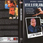 killer image (Michael Ironside (21171) - pikkukuva 1