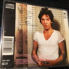 Springsteen darkness on The EDGE of The town Huippu Cd - pikkukuva 3