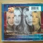 The Kinleys - Just Between You And Me CD - pikkukuva 2