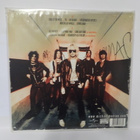 MICHAEL MONROE - SENSORY OVERDRIVE FIN 2011 EX-/M- LP - pikkukuva 2